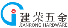 伸縮縫-河北省多鑫變形縫有限公司